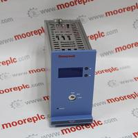 Honeywell 51308035-100    10006/2/1  Diagnostic ａnd battery module （DBM）